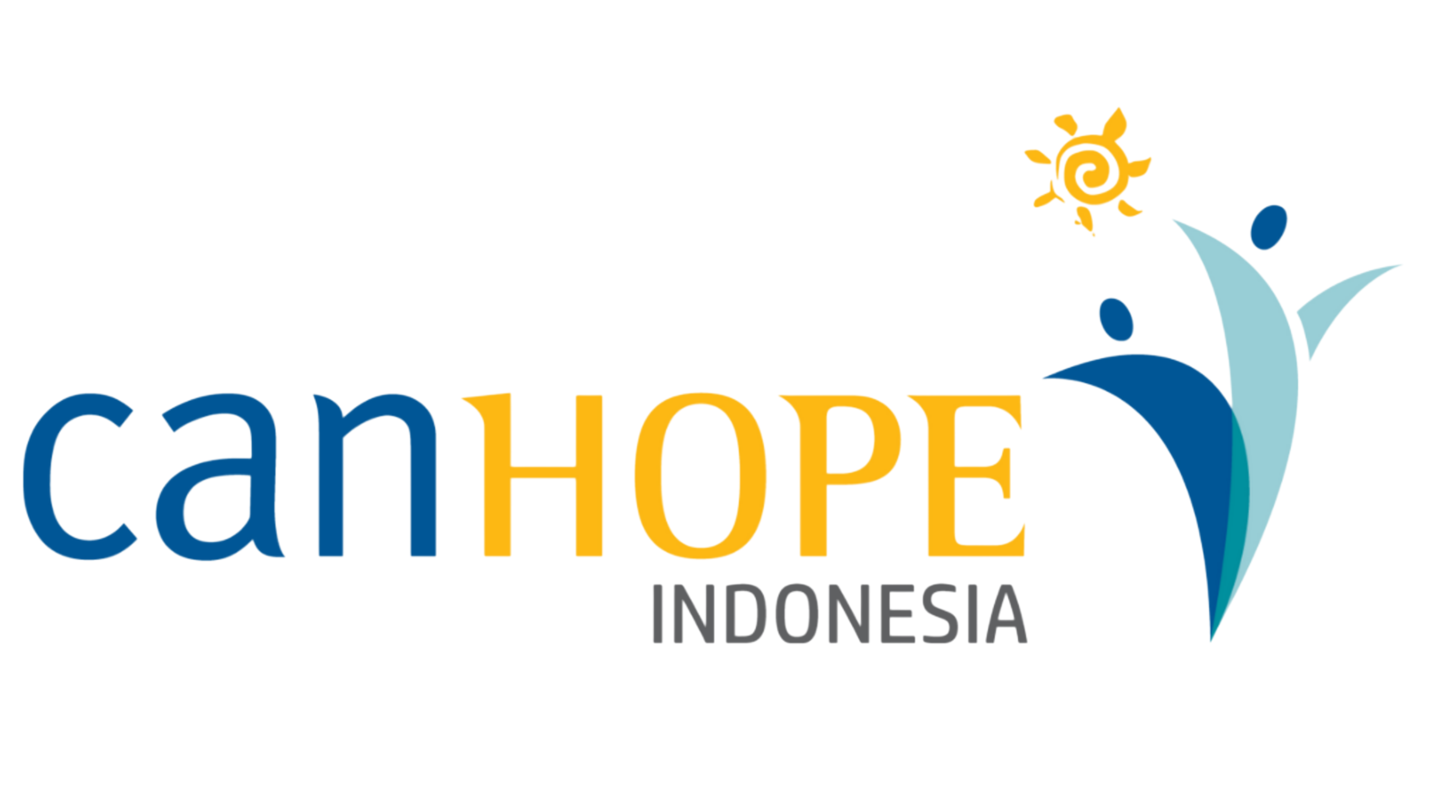 CanHOPE Logo